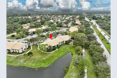 1965 SW Silver Pine Way #118-D2, Palm City, FL 34990 - Photo 27