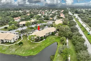 1965 SW Silver Pine Way, Palm City, FL 34990 - Photo 27
