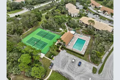 1965 SW Silver Pine Way #118-D2, Palm City, FL 34990 - Photo 29