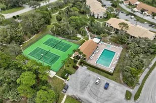 1965 SW Silver Pine Way, Palm City, FL 34990 - Photo 29