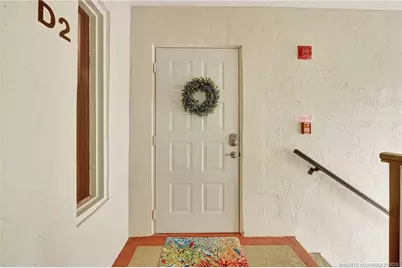 1965 SW Silver Pine Way #118-D2, Palm City, FL 34990 - Photo 3