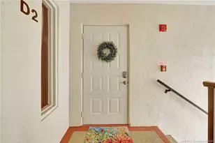 1965 SW Silver Pine Way, Palm City, FL 34990 - Photo 3
