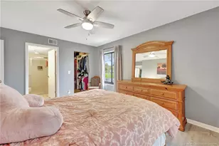 [Address not provided], Palm City, FL 34990 - Photo 23