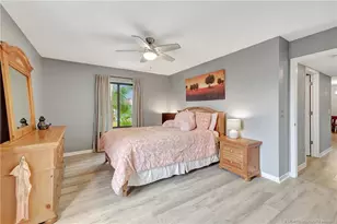 [Address not provided], Palm City, FL 34990 - Photo 21