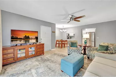 1965 SW Silver Pine Way #118-D2, Palm City, FL 34990 - Photo 5