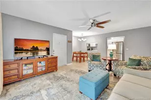 1965 SW Silver Pine Way, Palm City, FL 34990 - Photo 5