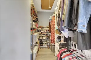 [Address not provided], Palm City, FL 34990 - Photo 25