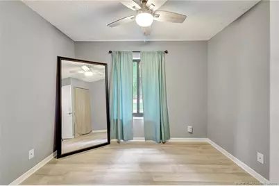 [Address not provided], Palm City, FL 34990 - Photo 15