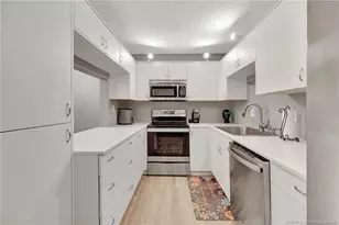 1965 SW Silver Pine Way, Palm City, FL 34990 - Photo 1