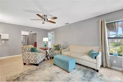 1965 SW Silver Pine Way #118-D2, Palm City, FL 34990 - Photo 5