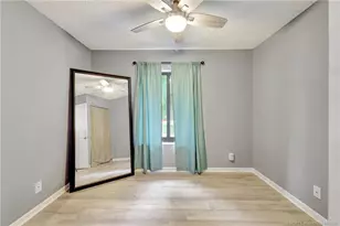 1965 SW Silver Pine Way, Palm City, FL 34990 - Photo 15