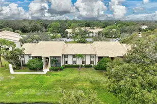 [Address not provided], Palm City, FL 34990 - Photo 29