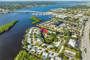 2446/2456 SW Hideaway Ln, Stuart, FL 34994 - Photo 35