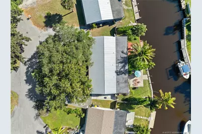 2446/2456 SW Hideaway Lane, Stuart, FL 34994 - Photo 41