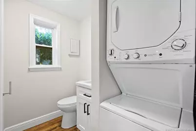 2446/2456 SW Hideaway Lane, Stuart, FL 34994 - Photo 13