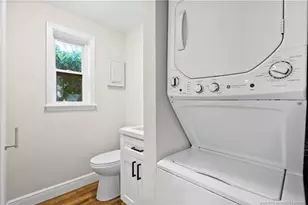 2446/2456 SW Hideaway Ln, Stuart, FL 34994 - Photo 13