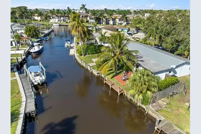 2446/2456 SW Hideaway Lane, Stuart, FL 34994 - Photo 37