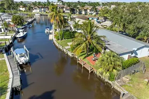 2446/2456 SW Hideaway Ln, Stuart, FL 34994 - Photo 37