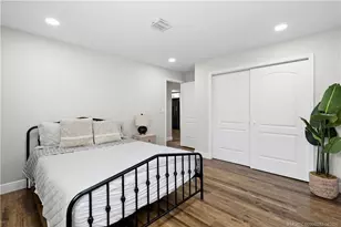 2446/2456 SW Hideaway Ln, Stuart, FL 34994 - Photo 5