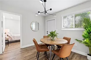 2446/2456 SW Hideaway Ln, Stuart, FL 34994 - Photo 9