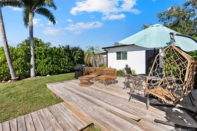 2446/2456 SW Hideaway Lane, Stuart, FL 34994 - Photo 27