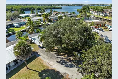 2446/2456 SW Hideaway Lane, Stuart, FL 34994 - Photo 39