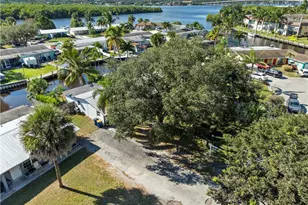 2446/2456 SW Hideaway Ln, Stuart, FL 34994 - Photo 39