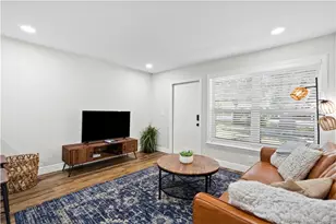 2446/2456 SW Hideaway Ln, Stuart, FL 34994 - Photo 3