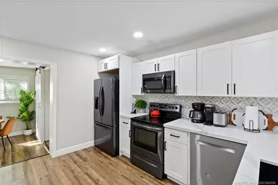 2446/2456 SW Hideaway Lane, Stuart, FL 34994 - Photo 15