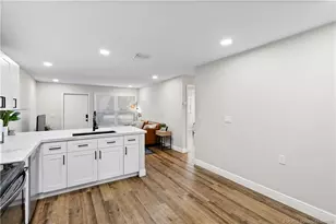 2446/2456 SW Hideaway Ln, Stuart, FL 34994 - Photo 19