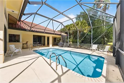 1508 Lancewood Terrace, Palm City, FL 34990 - Photo 33