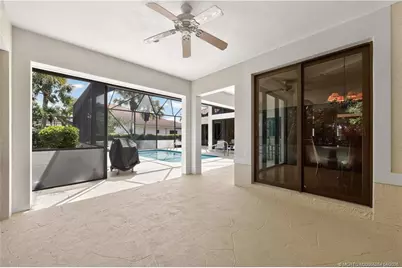 1508 Lancewood Terrace, Palm City, FL 34990 - Photo 35