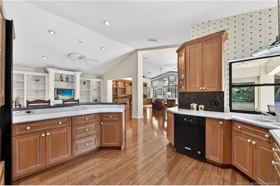 1508 Lancewood Terrace, Palm City, FL 34990 - Photo 21