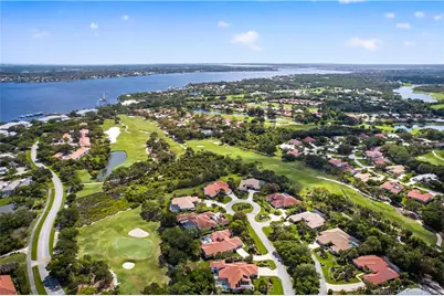 1508 Lancewood Terrace, Palm City, FL 34990 - Photo 41