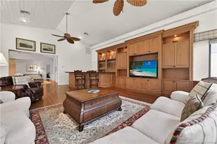 1508 Lancewood Terrace, Palm City, FL 34990 - Photo 1