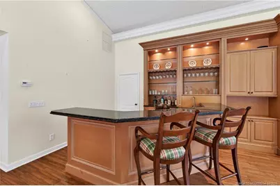 1508 Lancewood Terrace, Palm City, FL 34990 - Photo 15