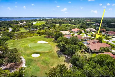 1508 Lancewood Terrace, Palm City, FL 34990 - Photo 45