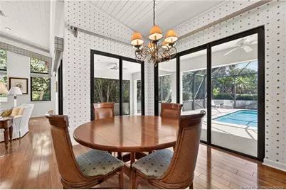 1508 Lancewood Terrace, Palm City, FL 34990 - Photo 17