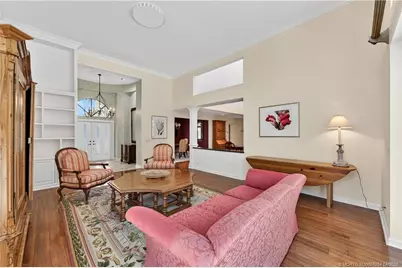 1508 Lancewood Terrace, Palm City, FL 34990 - Photo 9