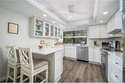 3100 SE Pruitt Road #F101, Port Saint Lucie, FL 34952 - Photo 11