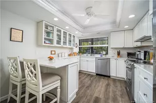 3100 SE Pruitt Rd, Port Saint Lucie, FL 34952 - Photo 11