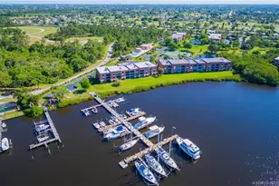 3100 SE Pruitt Rd, Port Saint Lucie, FL 34952 - Photo 35