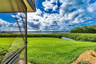 3100 SE Pruitt Rd, Port Saint Lucie, FL 34952 - Photo 9