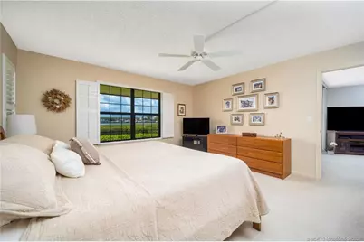 3100 SE Pruitt Road #F101, Port Saint Lucie, FL 34952 - Photo 15