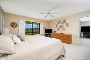 3100 SE Pruitt Rd, Port Saint Lucie, FL 34952 - Photo 15