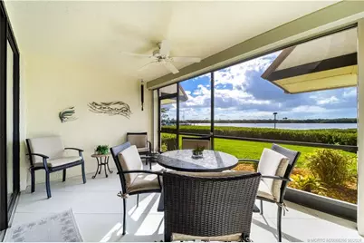 3100 SE Pruitt Road #F101, Port Saint Lucie, FL 34952 - Photo 7