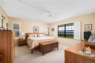 3100 SE Pruitt Rd, Port Saint Lucie, FL 34952 - Photo 19