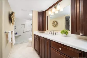 3100 SE Pruitt Rd, Port Saint Lucie, FL 34952 - Photo 21