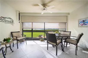 3100 SE Pruitt Rd, Port Saint Lucie, FL 34952 - Photo 7