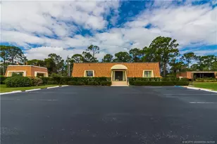 3100 SE Pruitt Rd, Port Saint Lucie, FL 34952 - Photo 27
